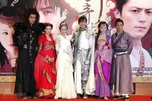 娱乐圈吃瓜预测合集